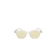 BOLON BL3075 Ε96 POLARIZED BOLON BL3075 Ε96 POLARIZED